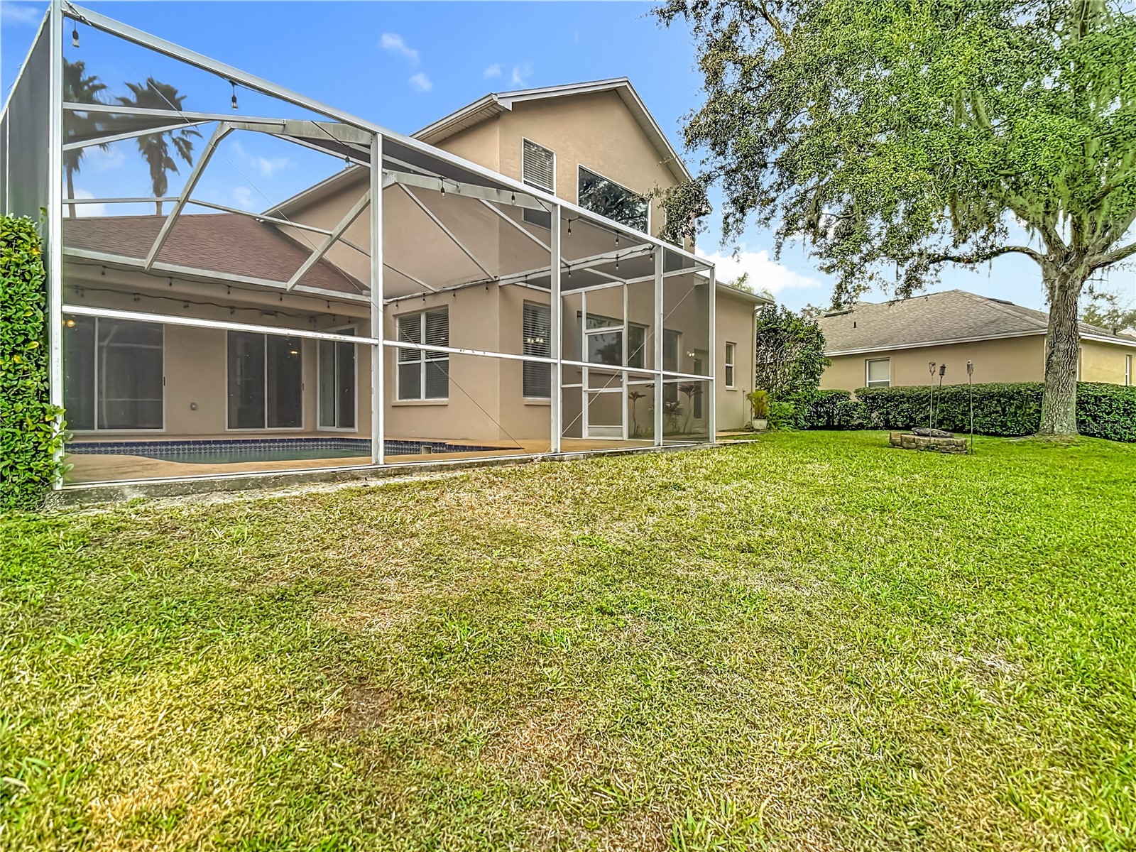 8521 Bramwell Way Tampa FL 33647 TB8460834 image85