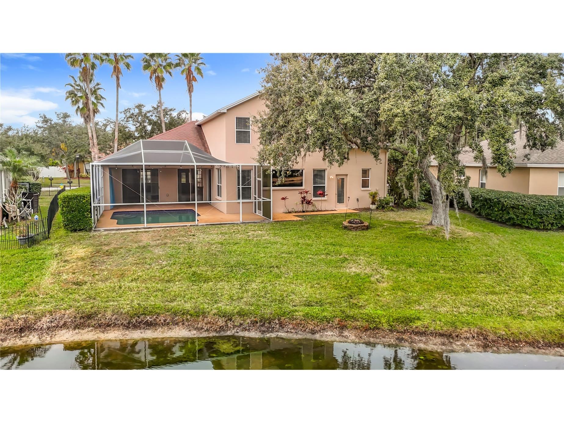 8521 Bramwell Way Tampa FL 33647 TB8460834 image88