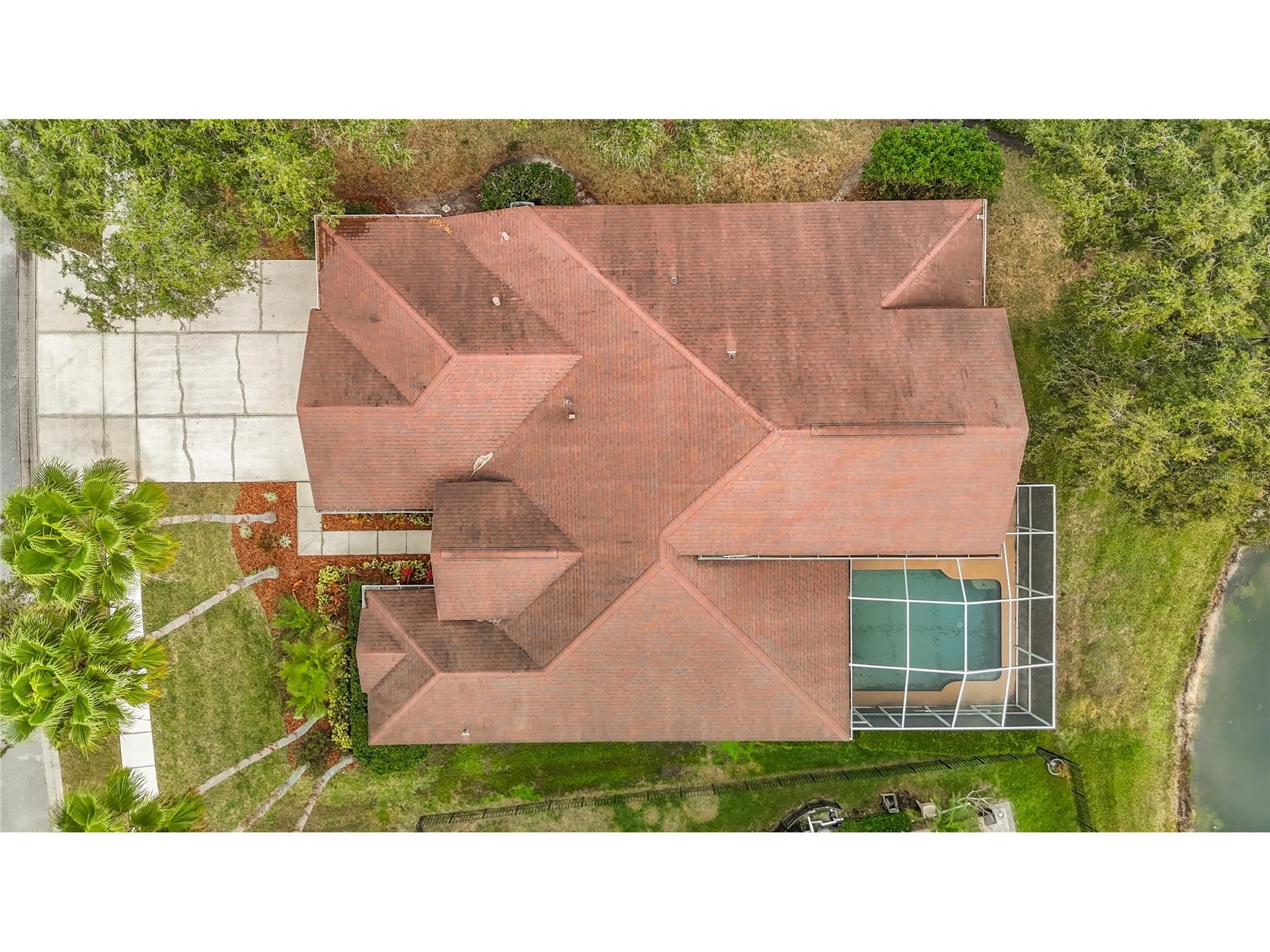 8521 Bramwell Way Tampa FL 33647 TB8460834 image89