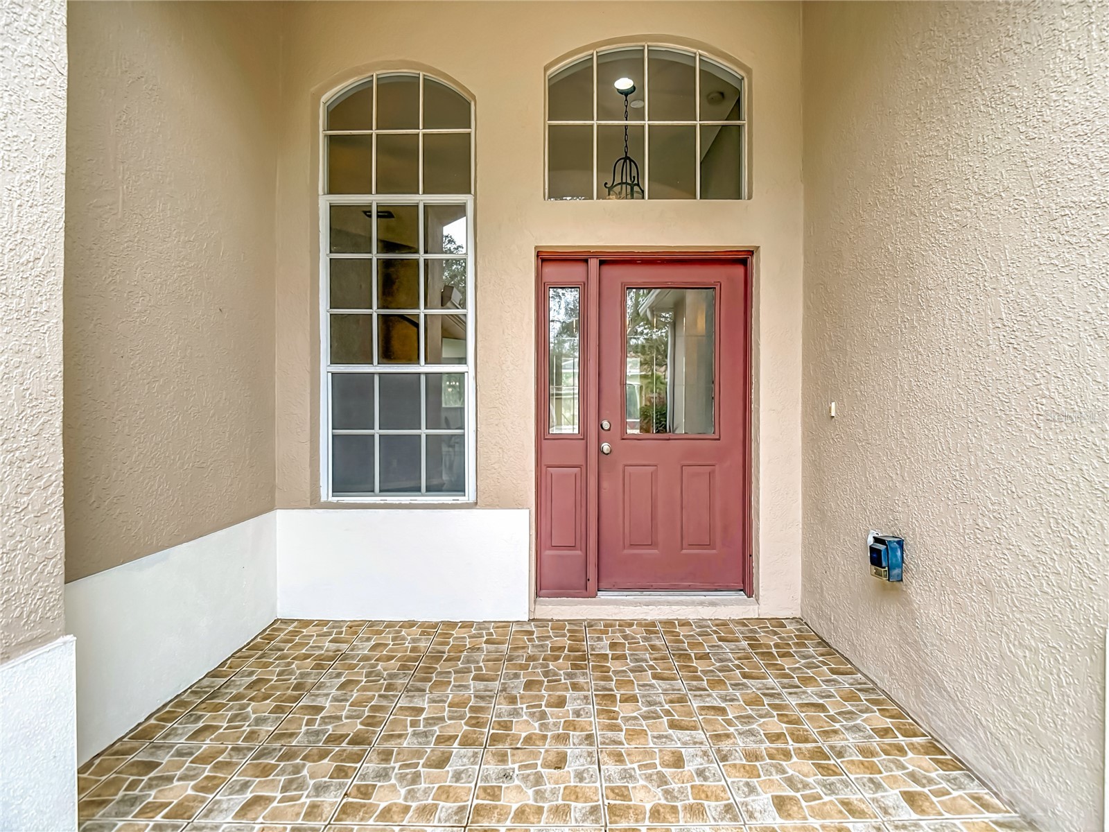 8521 Bramwell Way Tampa FL 33647 TB8460834 image9