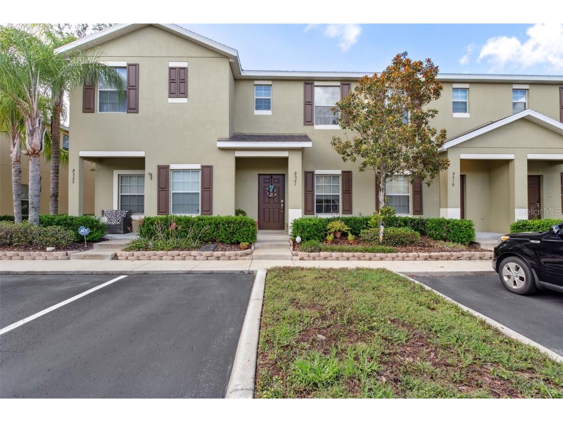 8521 Brushleaf Way Tampa FL 33647 T3451934 image1