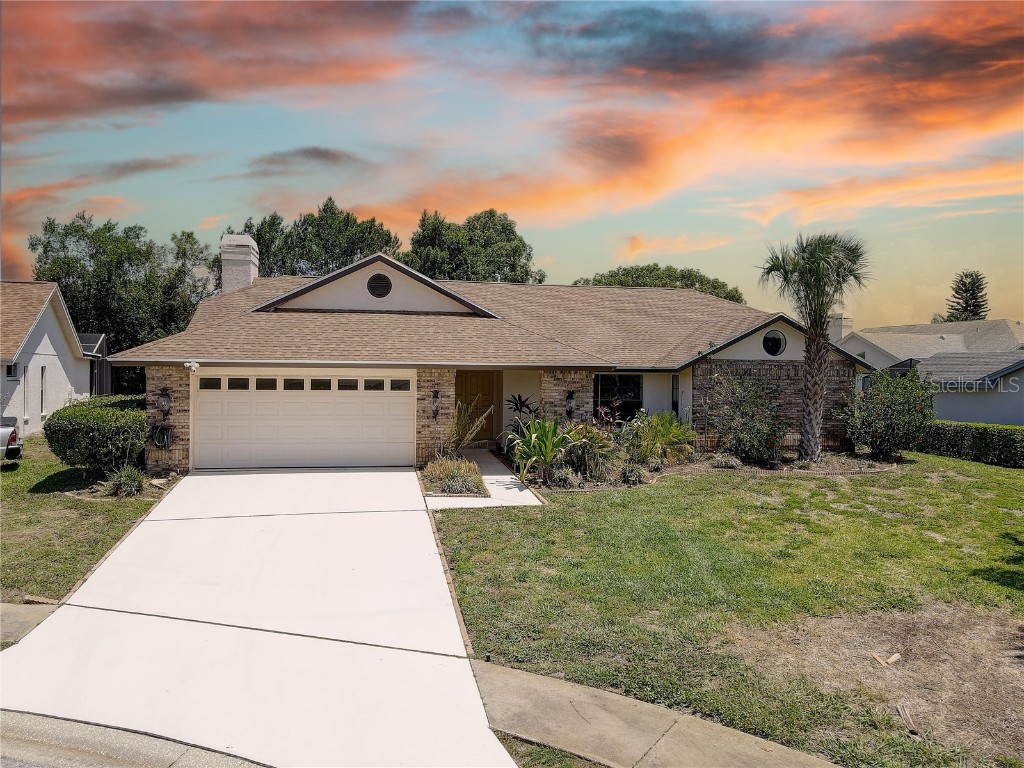 8521 Caitlin Court Hudson FL 34667 TB8390206 image1