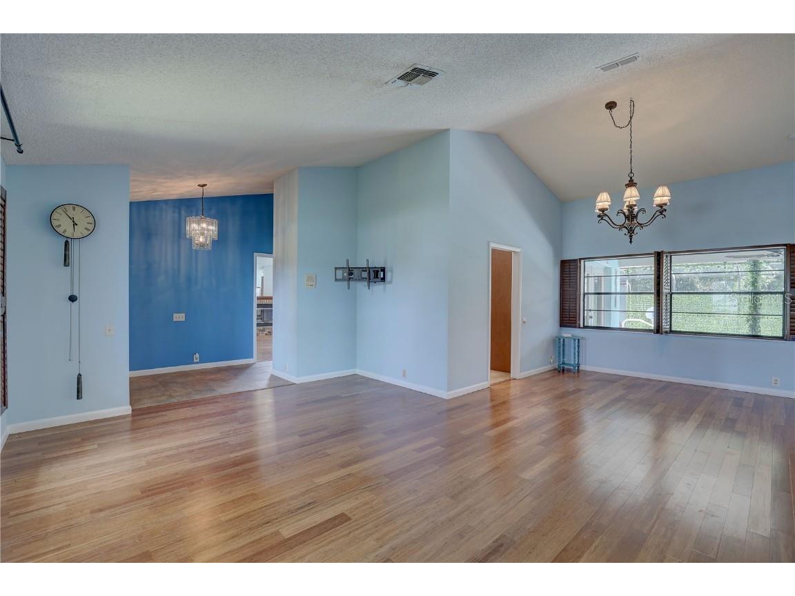 8521 Caitlin Court Hudson FL 34667 TB8390206 image10