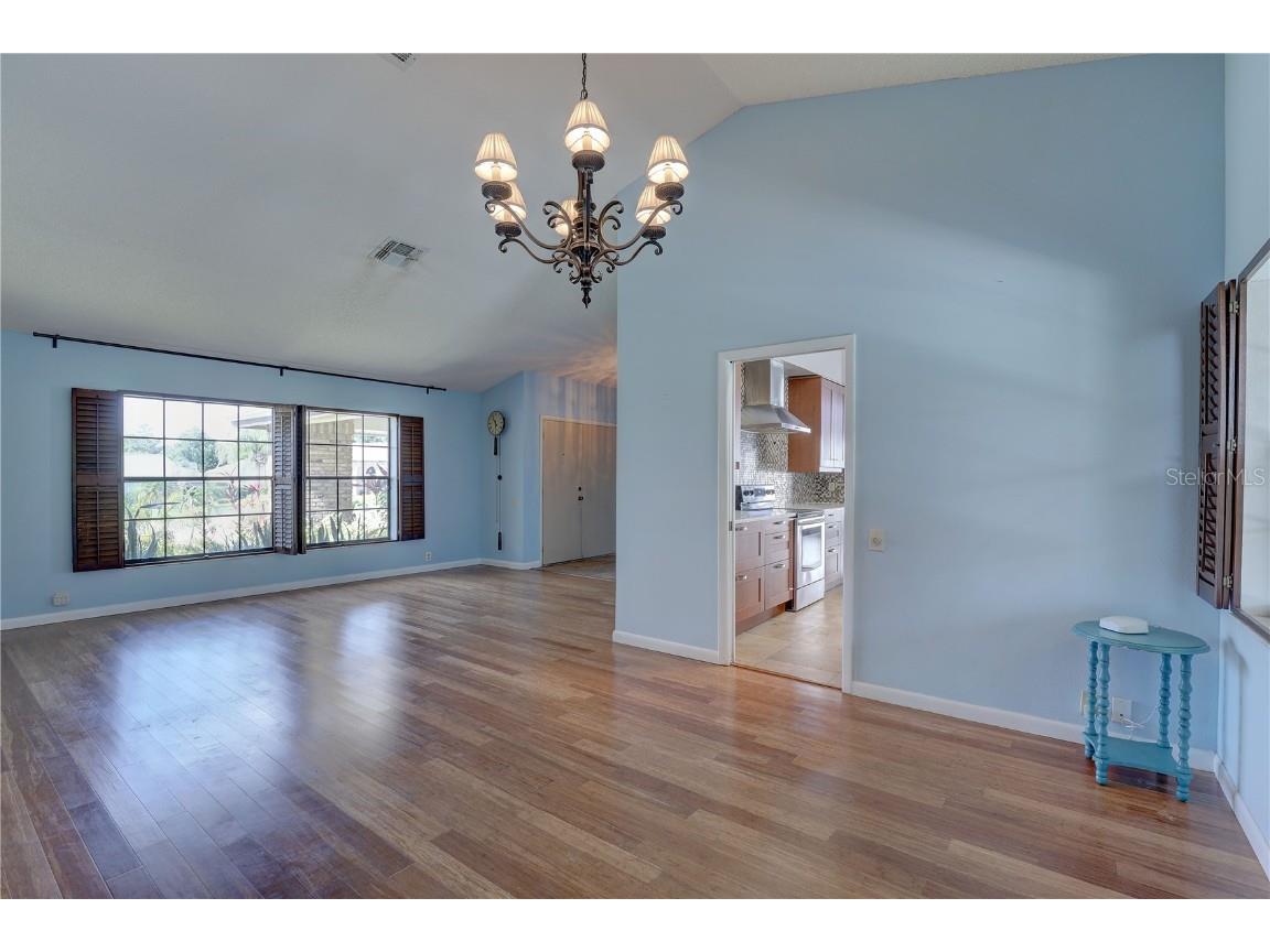 8521 Caitlin Court Hudson FL 34667 TB8390206 image11