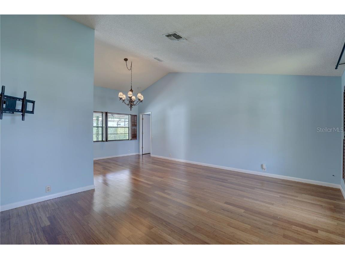 8521 Caitlin Court Hudson FL 34667 TB8390206 image12