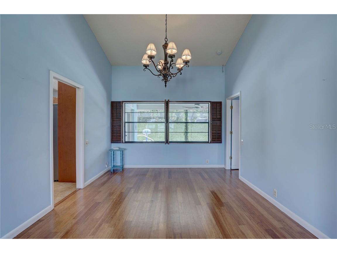 8521 Caitlin Court Hudson FL 34667 TB8390206 image13