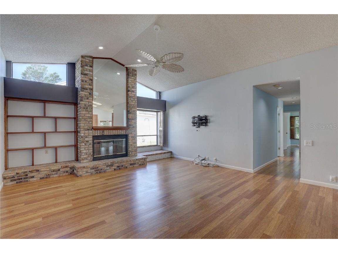 8521 Caitlin Court Hudson FL 34667 TB8390206 image14