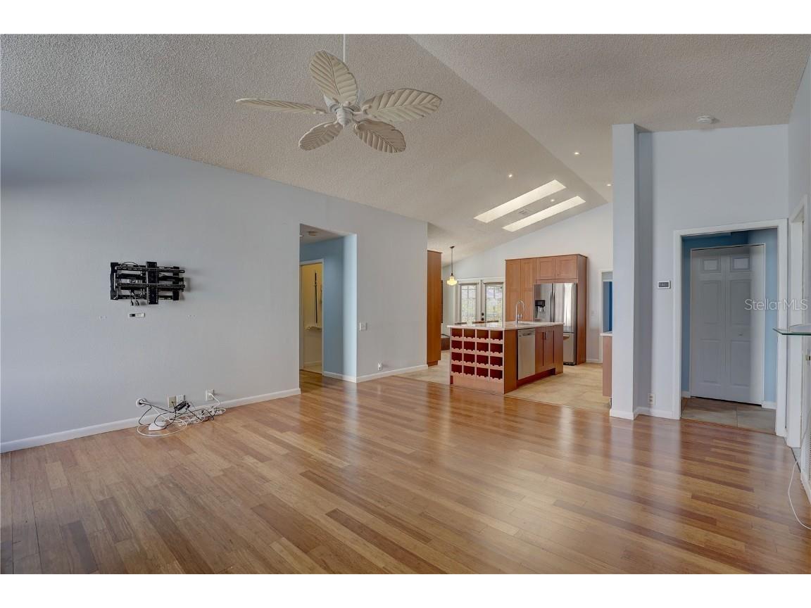 8521 Caitlin Court Hudson FL 34667 TB8390206 image15