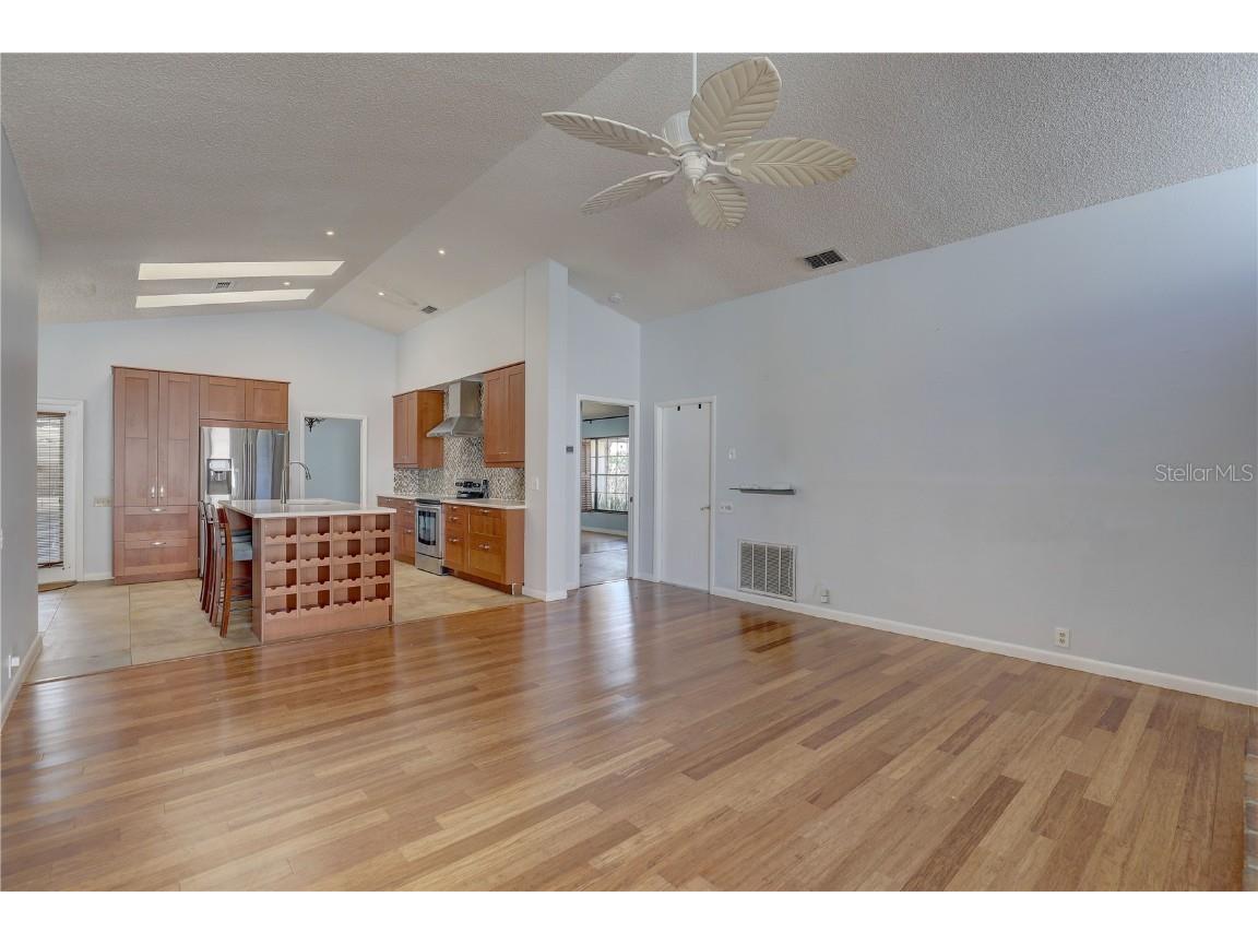 8521 Caitlin Court Hudson FL 34667 TB8390206 image16