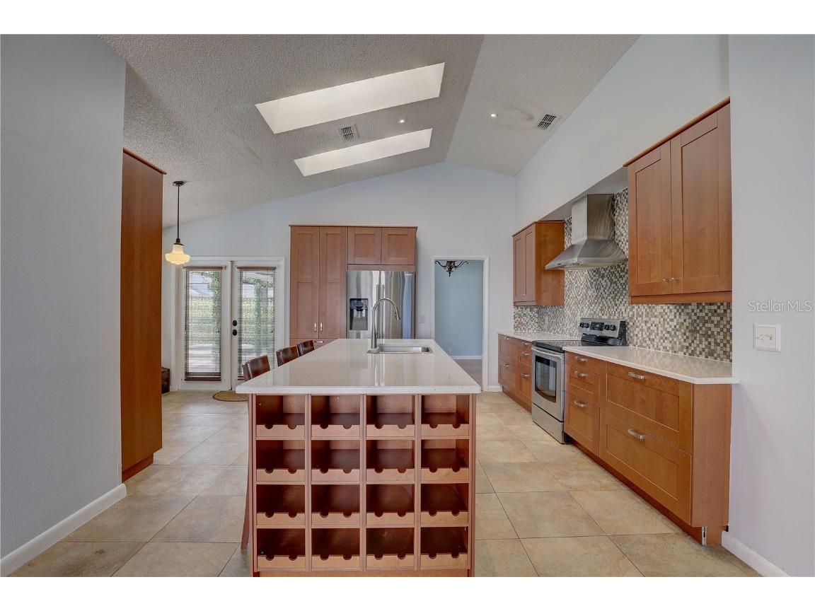 8521 Caitlin Court Hudson FL 34667 TB8390206 image17