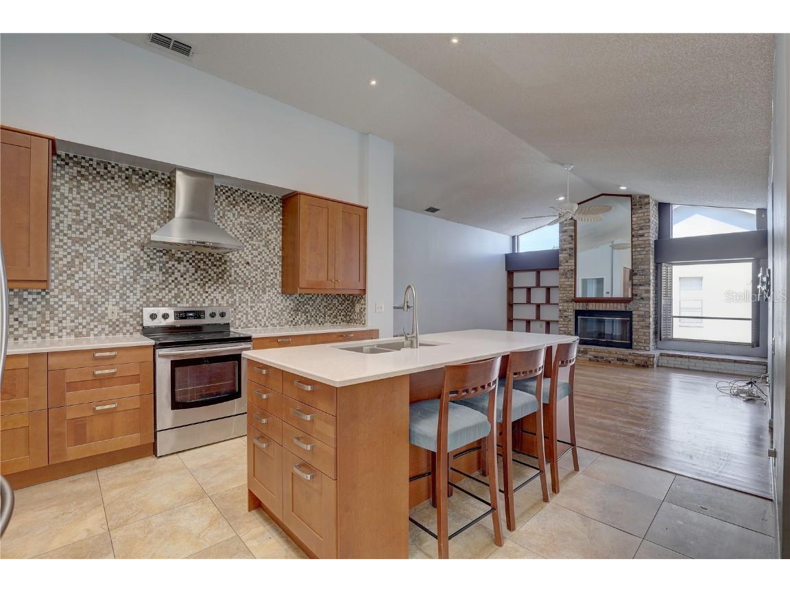 8521 Caitlin Court Hudson FL 34667 TB8390206 image18