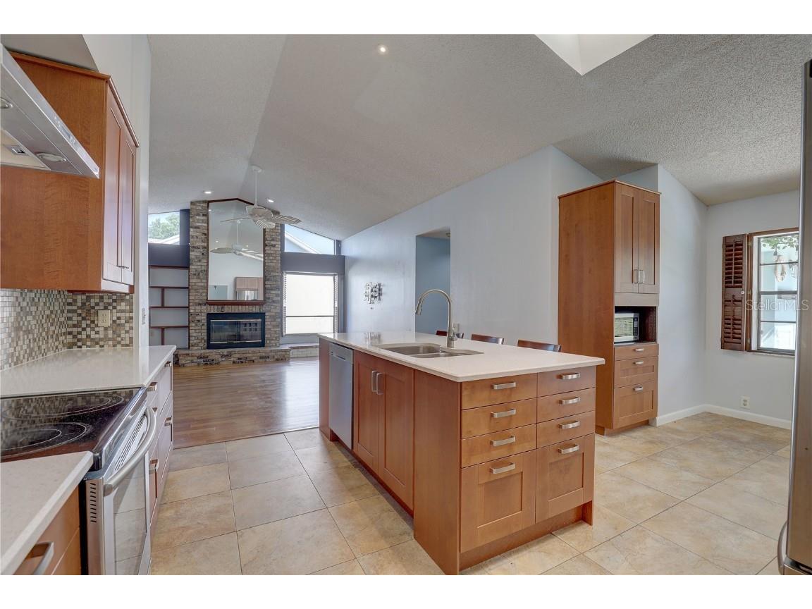 8521 Caitlin Court Hudson FL 34667 TB8390206 image19