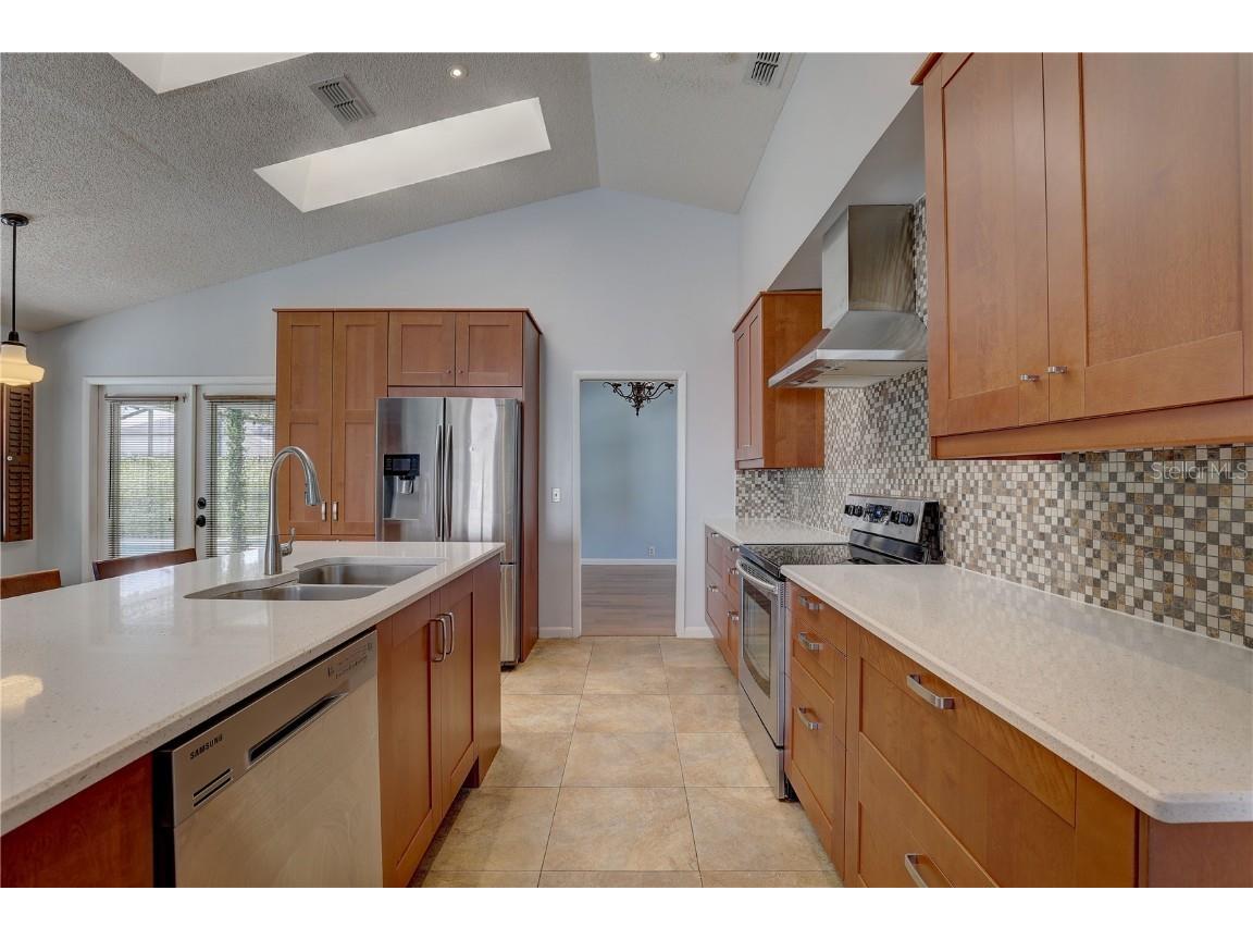 8521 Caitlin Court Hudson FL 34667 TB8390206 image20