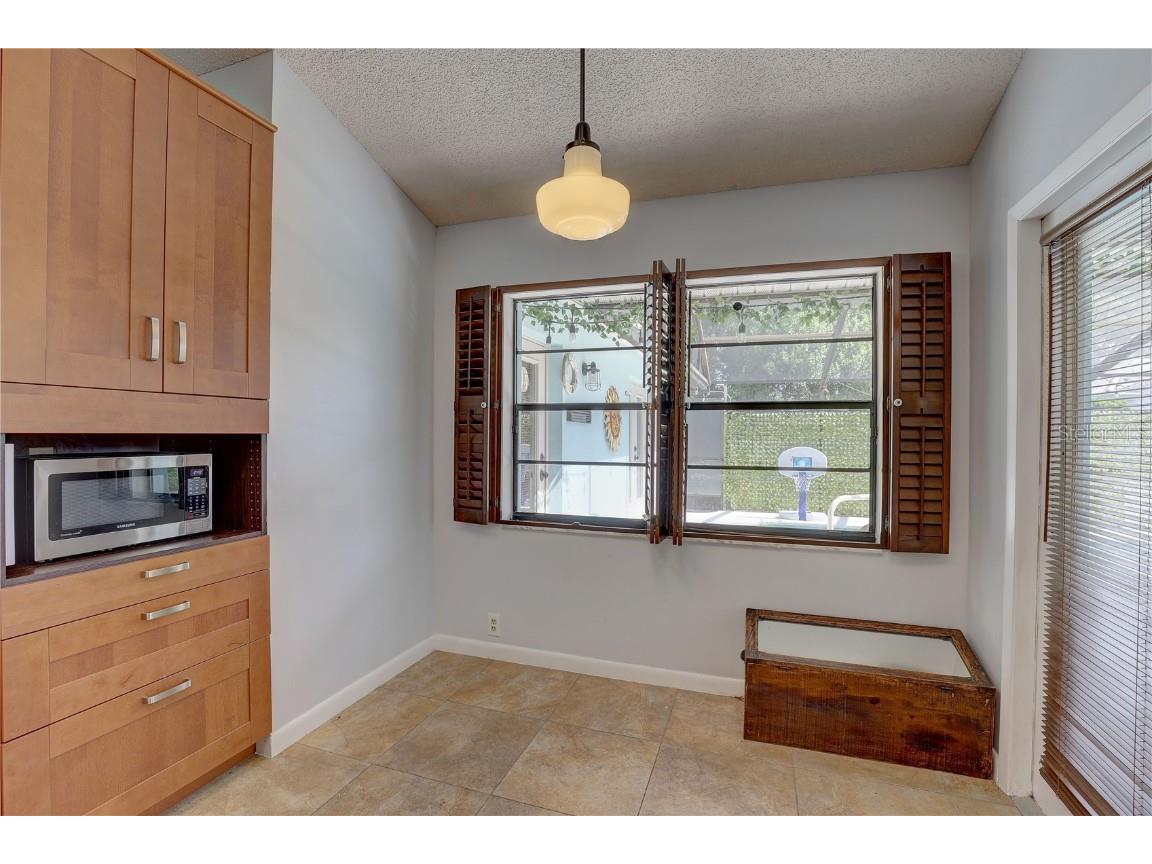 8521 Caitlin Court Hudson FL 34667 TB8390206 image21