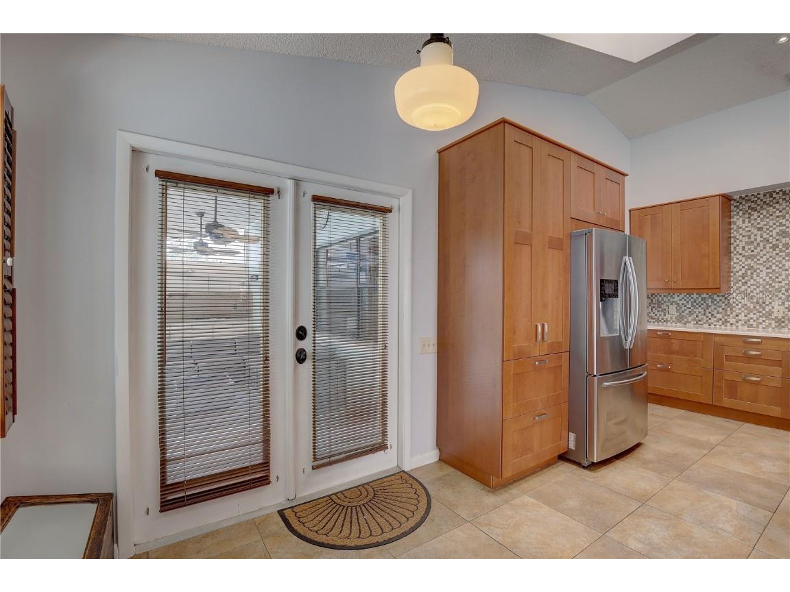 8521 Caitlin Court Hudson FL 34667 TB8390206 image22