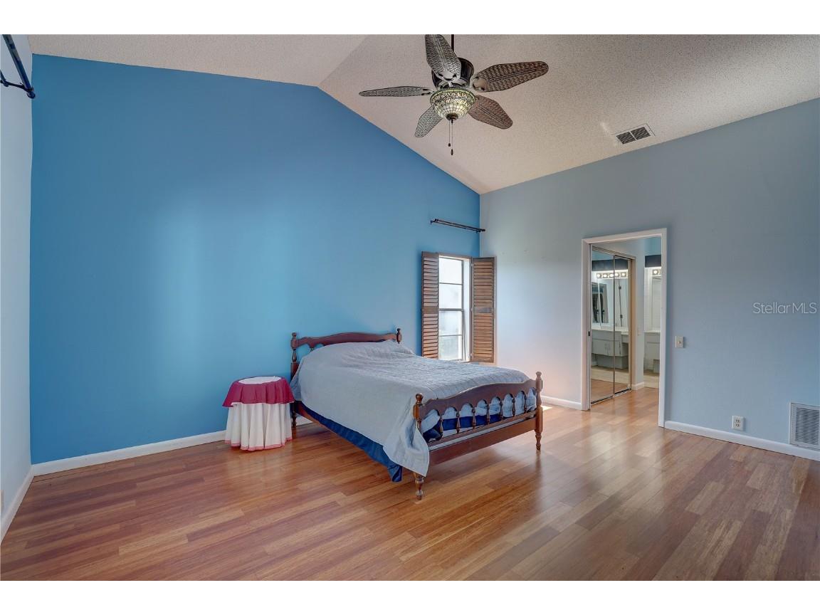 8521 Caitlin Court Hudson FL 34667 TB8390206 image23