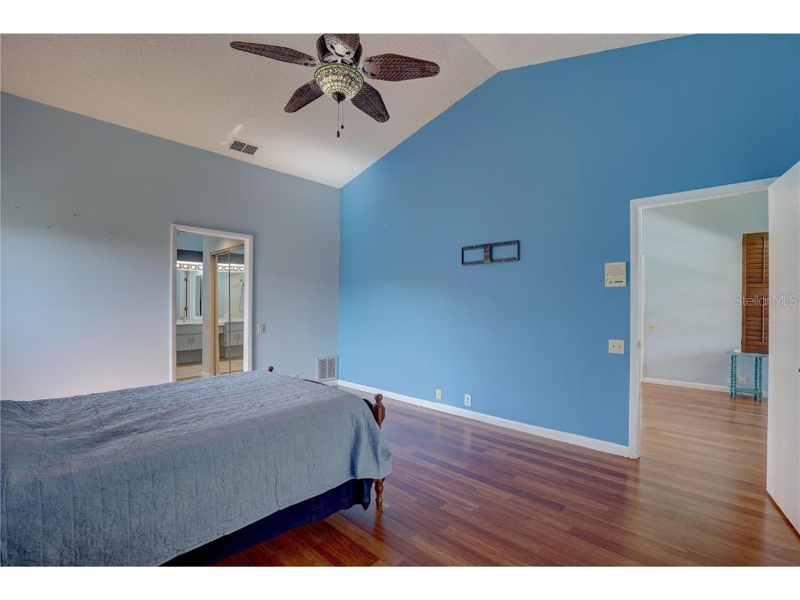 8521 Caitlin Court Hudson FL 34667 TB8390206 image24