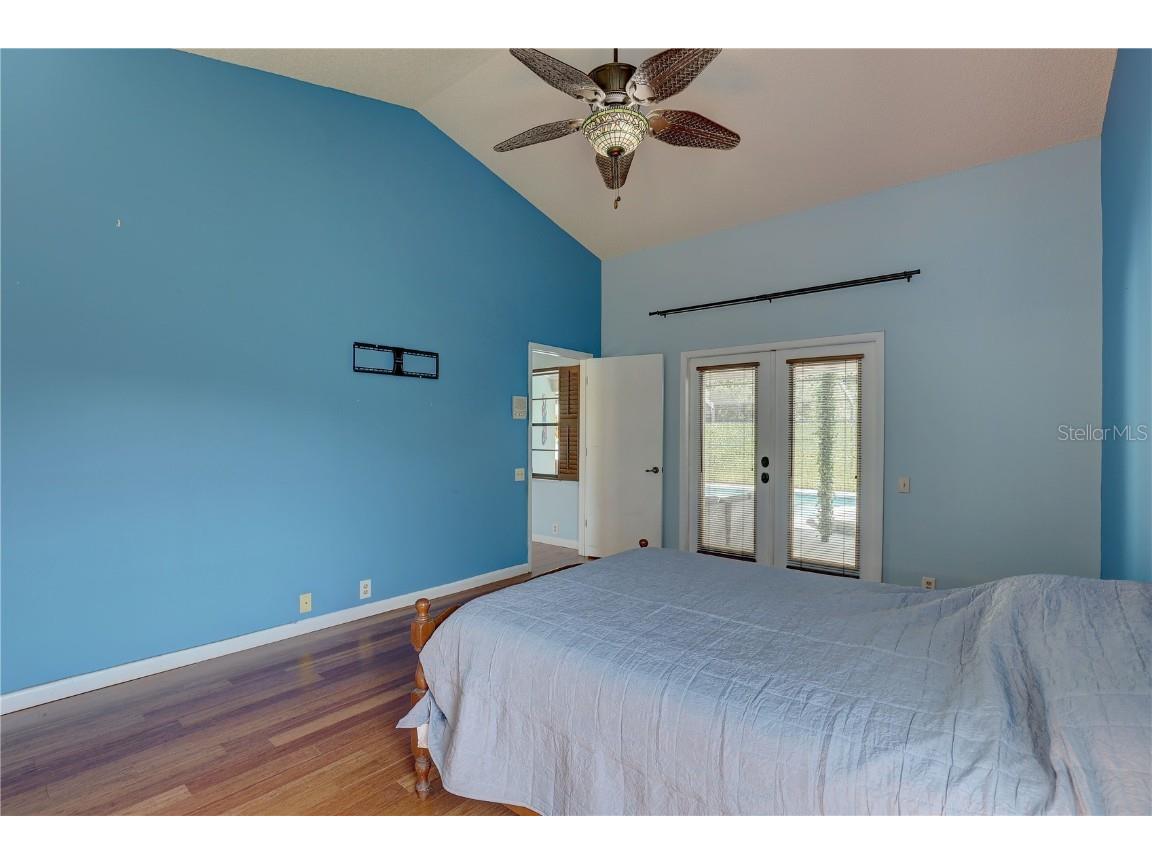 8521 Caitlin Court Hudson FL 34667 TB8390206 image25