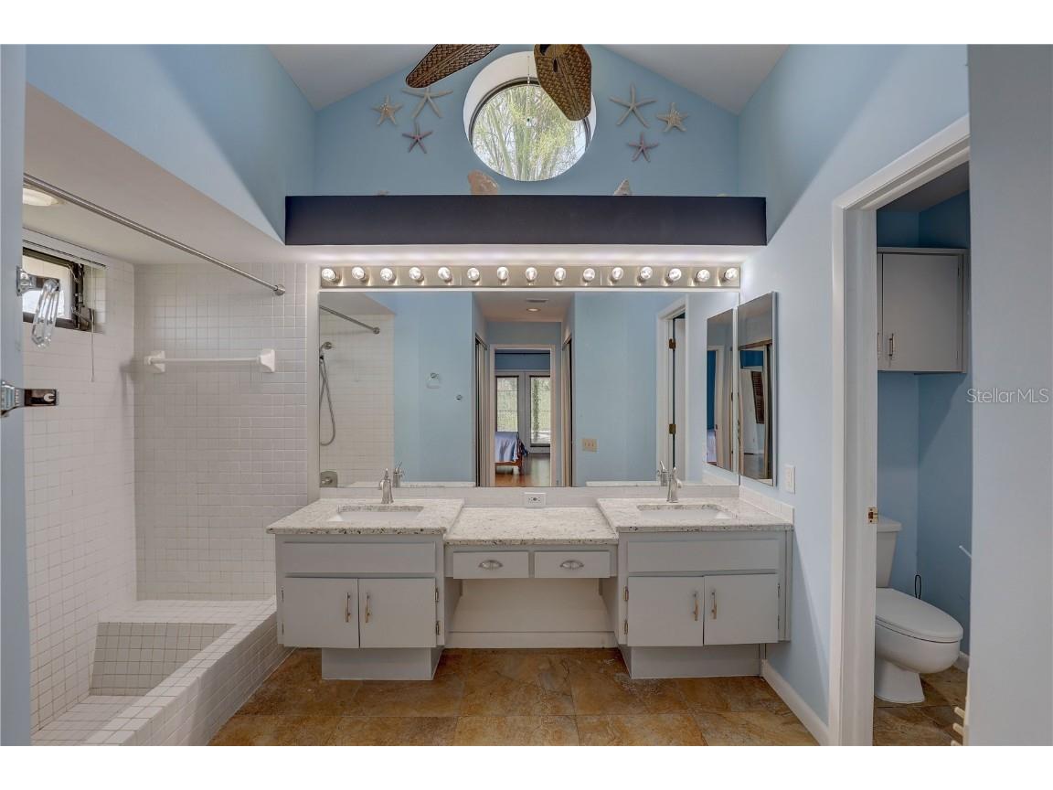 8521 Caitlin Court Hudson FL 34667 TB8390206 image26