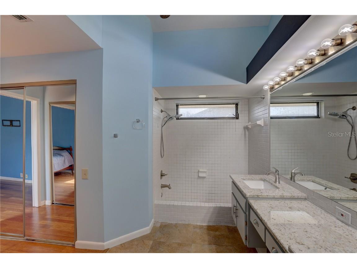 8521 Caitlin Court Hudson FL 34667 TB8390206 image27