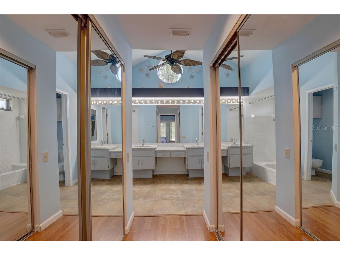 8521 Caitlin Court Hudson FL 34667 TB8390206 image28