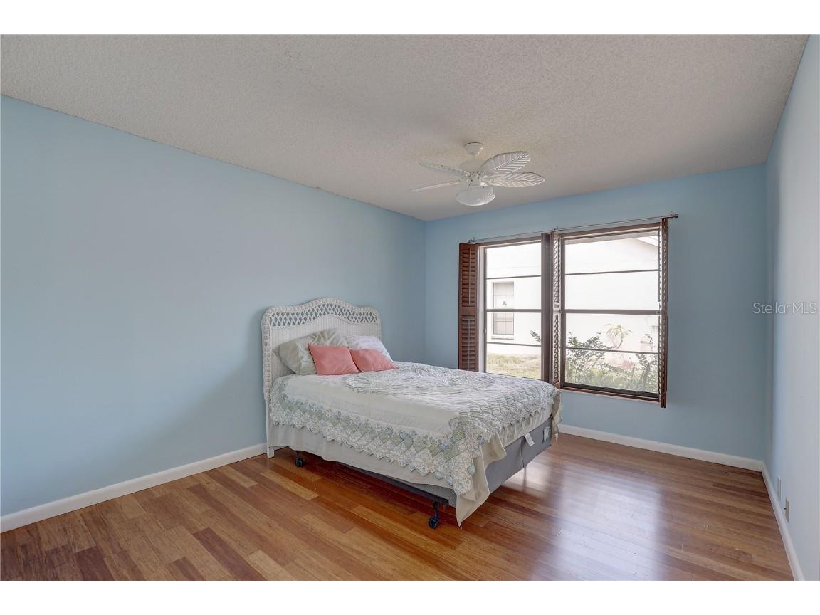 8521 Caitlin Court Hudson FL 34667 TB8390206 image29