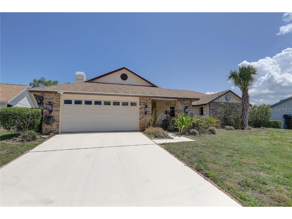 8521 Caitlin Court Hudson FL 34667 TB8390206 image3