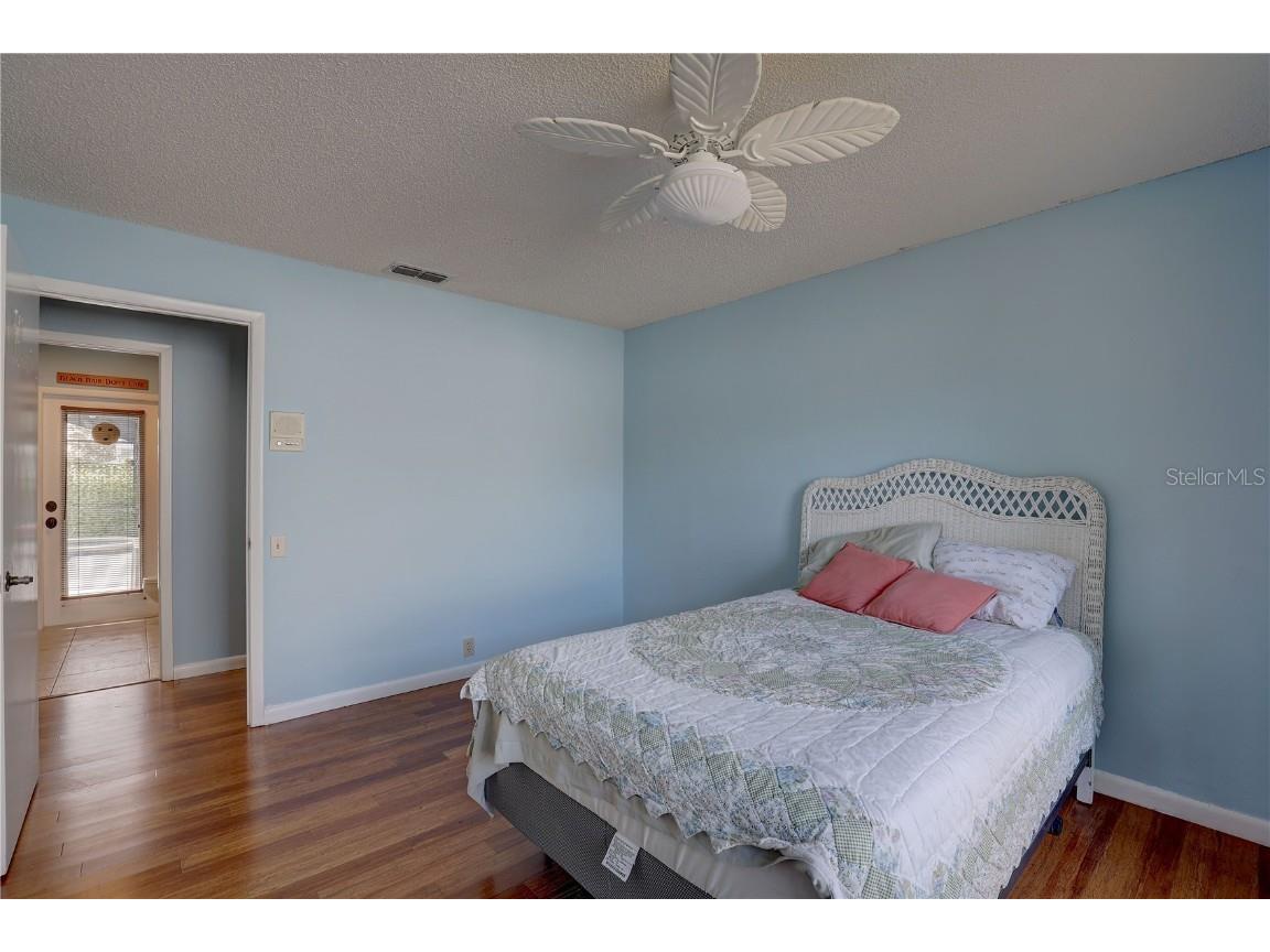 8521 Caitlin Court Hudson FL 34667 TB8390206 image30