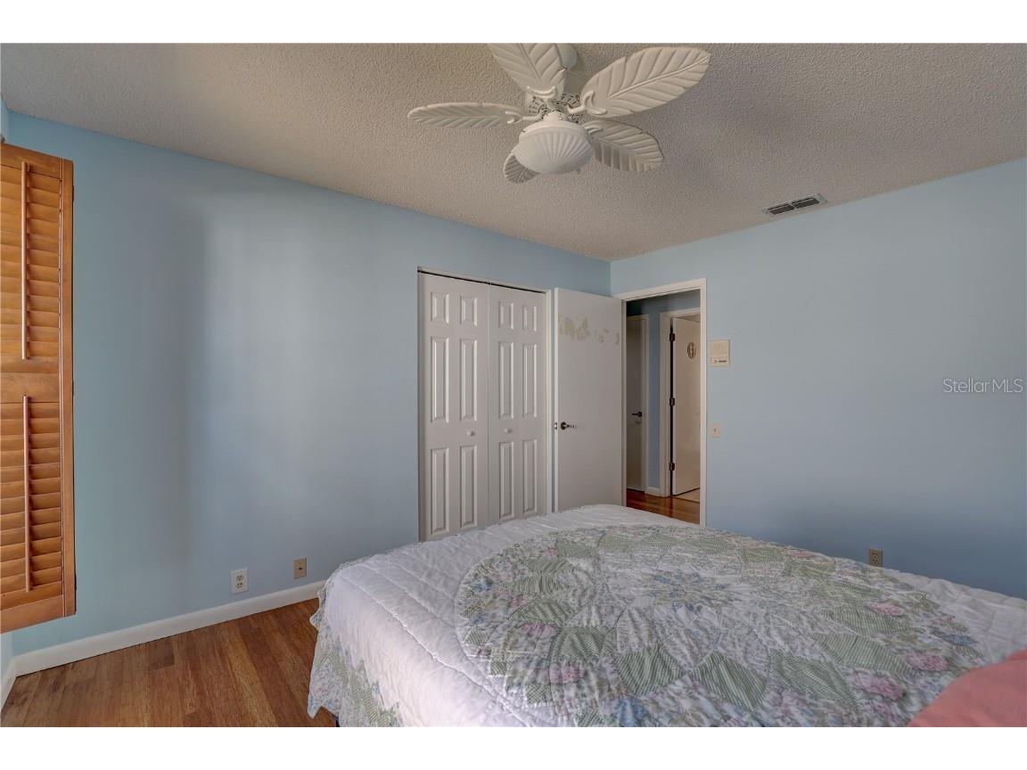 8521 Caitlin Court Hudson FL 34667 TB8390206 image31