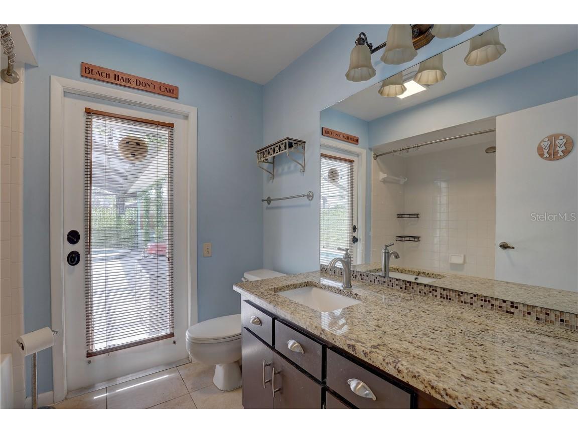 8521 Caitlin Court Hudson FL 34667 TB8390206 image32