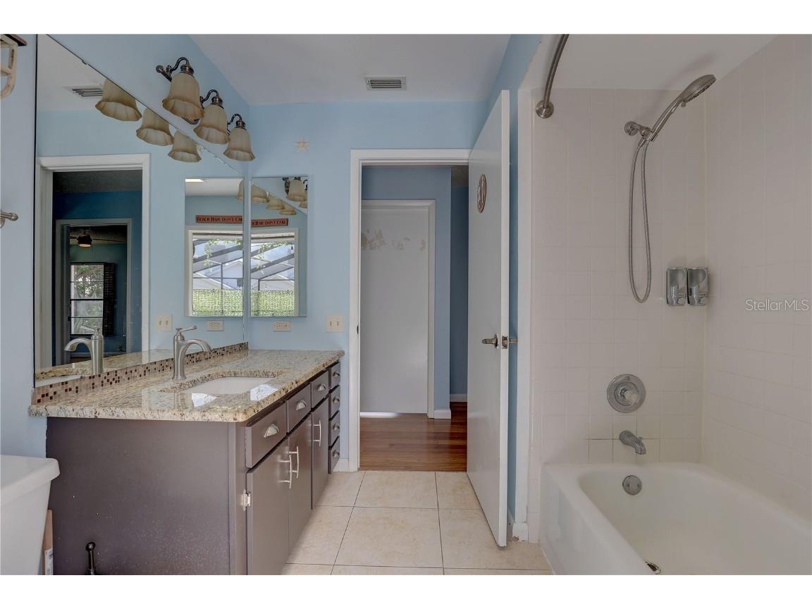 8521 Caitlin Court Hudson FL 34667 TB8390206 image33