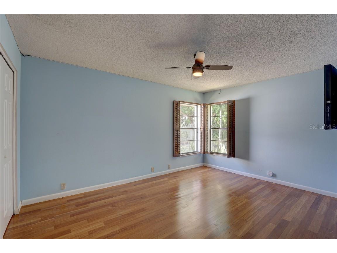 8521 Caitlin Court Hudson FL 34667 TB8390206 image34