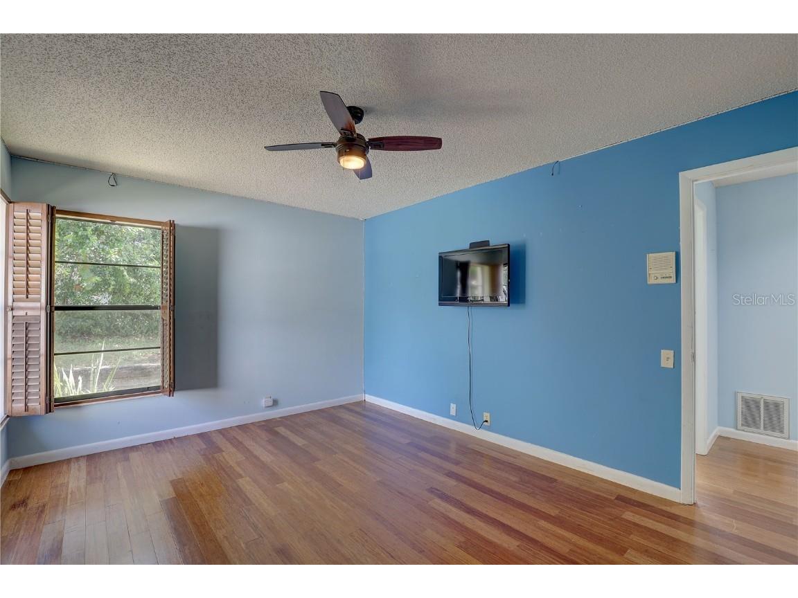 8521 Caitlin Court Hudson FL 34667 TB8390206 image35