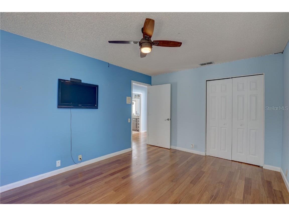 8521 Caitlin Court Hudson FL 34667 TB8390206 image36