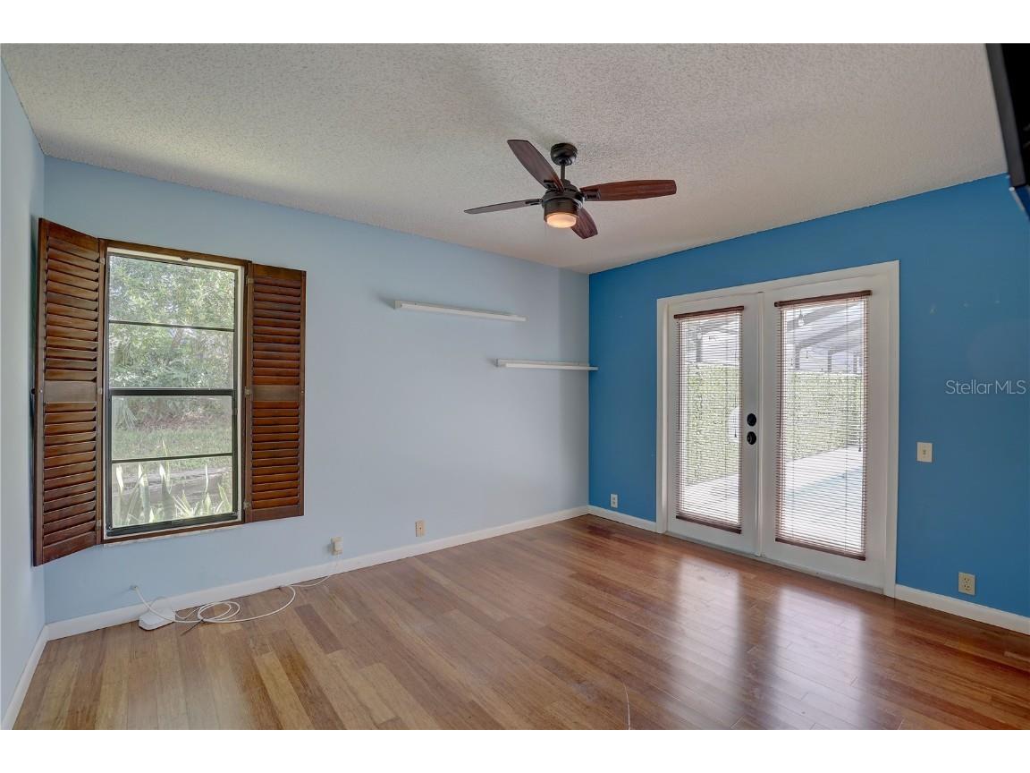 8521 Caitlin Court Hudson FL 34667 TB8390206 image37