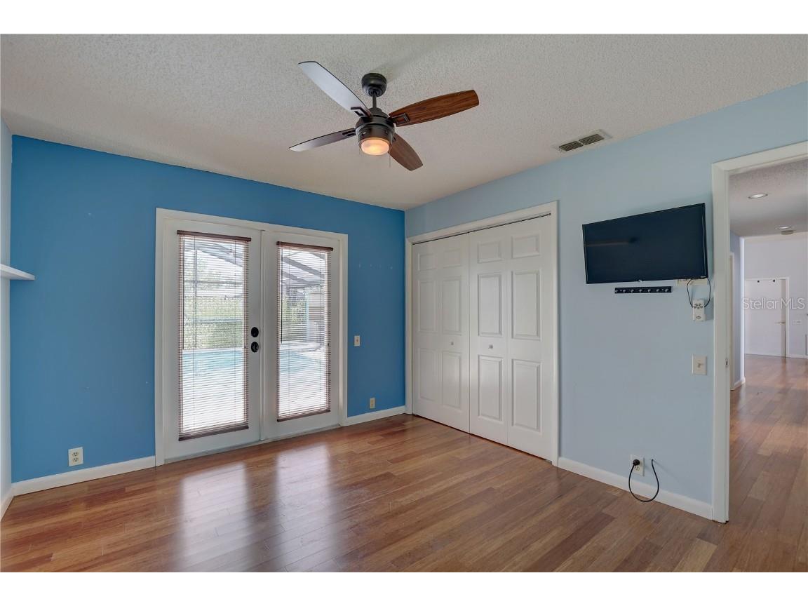 8521 Caitlin Court Hudson FL 34667 TB8390206 image38