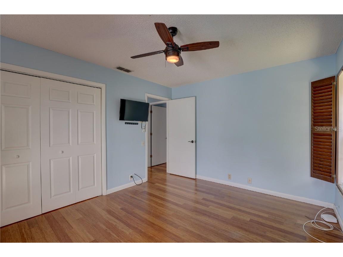 8521 Caitlin Court Hudson FL 34667 TB8390206 image39