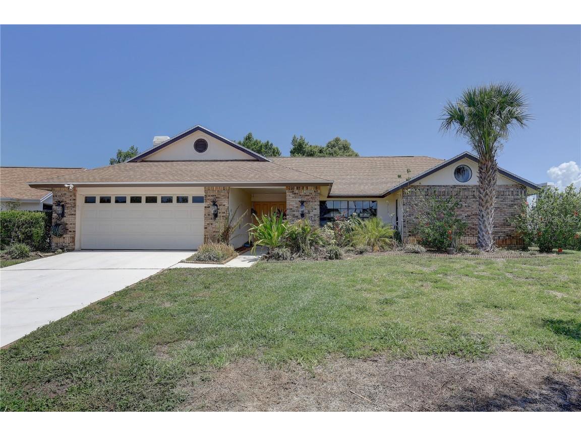 8521 Caitlin Court Hudson FL 34667 TB8390206 image4