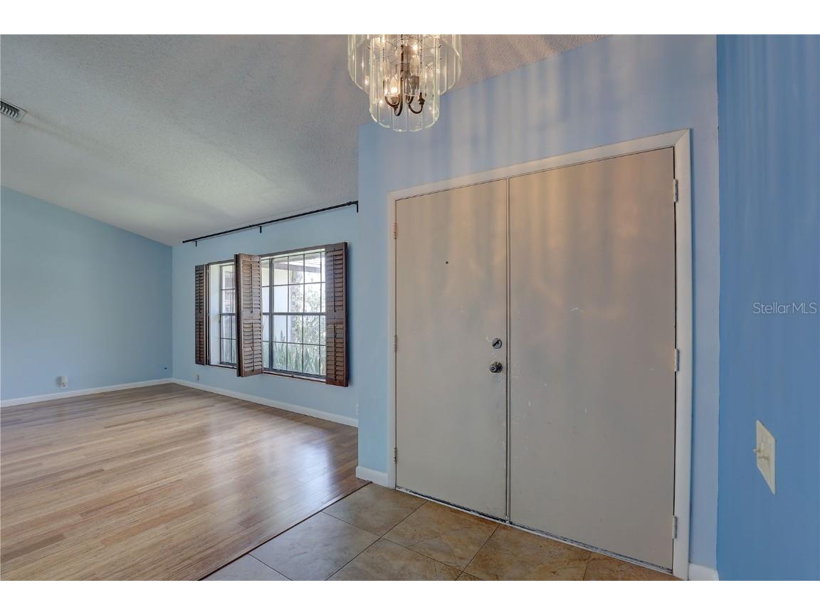 8521 Caitlin Court Hudson FL 34667 TB8390206 image40