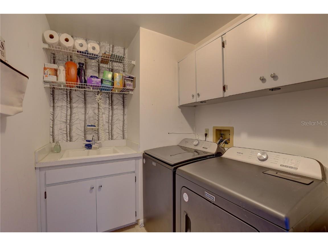 8521 Caitlin Court Hudson FL 34667 TB8390206 image41