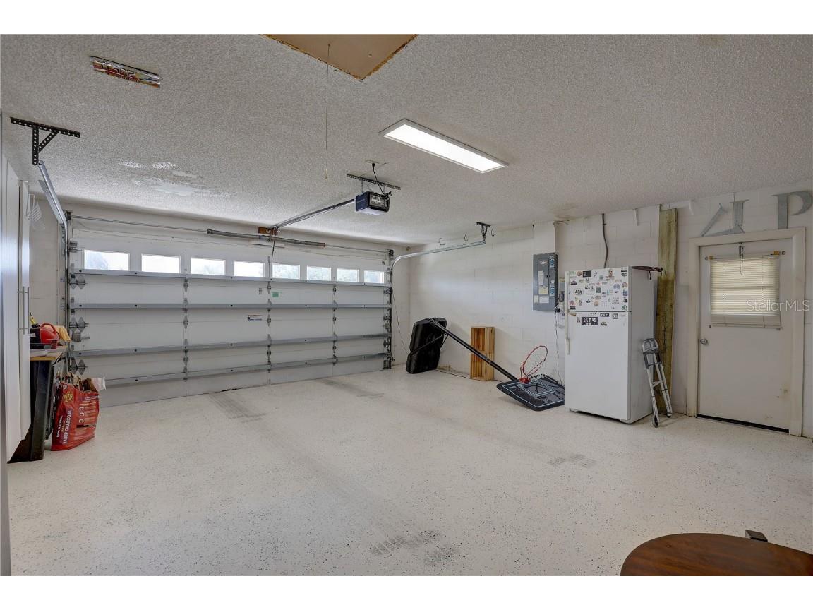 8521 Caitlin Court Hudson FL 34667 TB8390206 image42