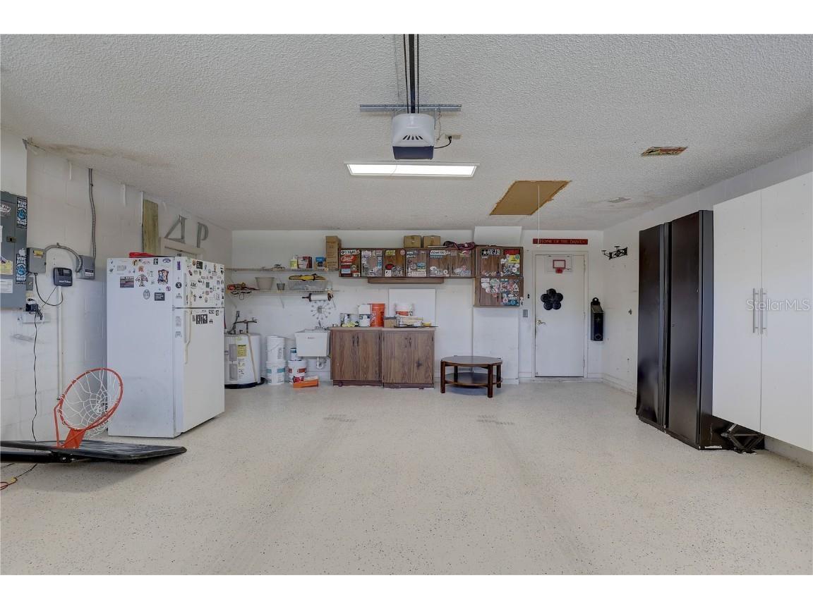 8521 Caitlin Court Hudson FL 34667 TB8390206 image43