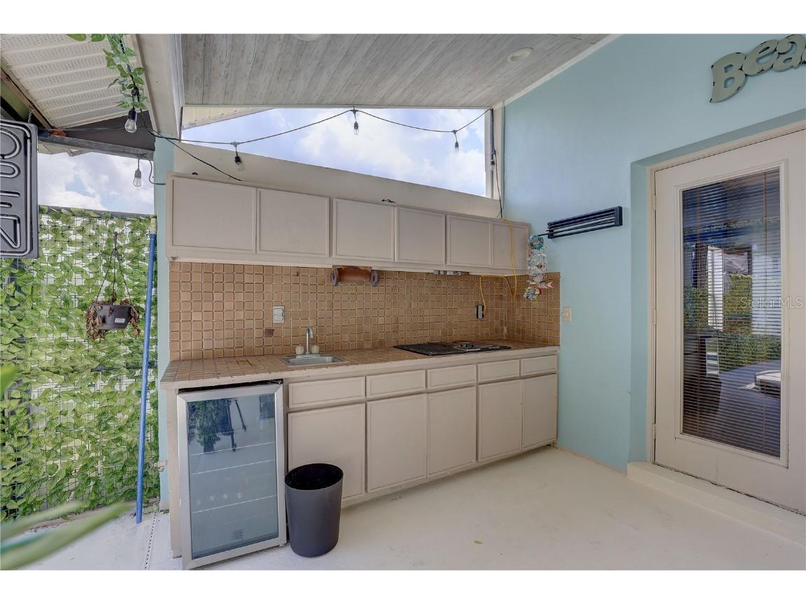 8521 Caitlin Court Hudson FL 34667 TB8390206 image44