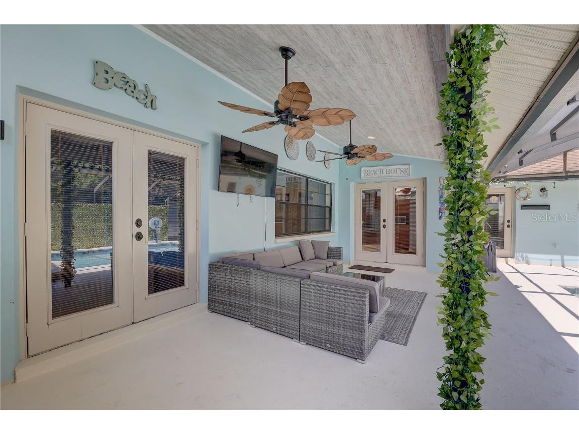 8521 Caitlin Court Hudson FL 34667 TB8390206 image45