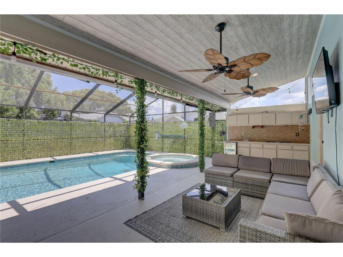 8521 Caitlin Court Hudson FL 34667 TB8390206 image46