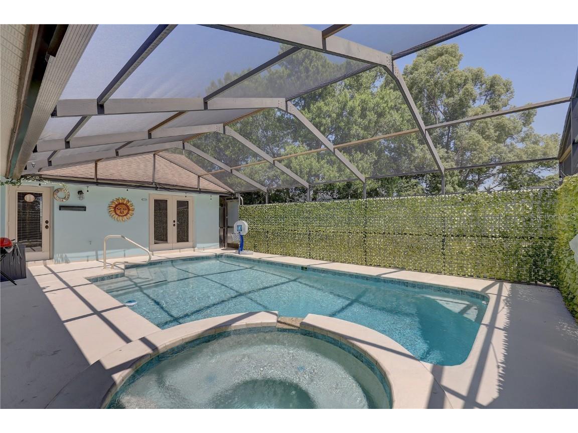 8521 Caitlin Court Hudson FL 34667 TB8390206 image47