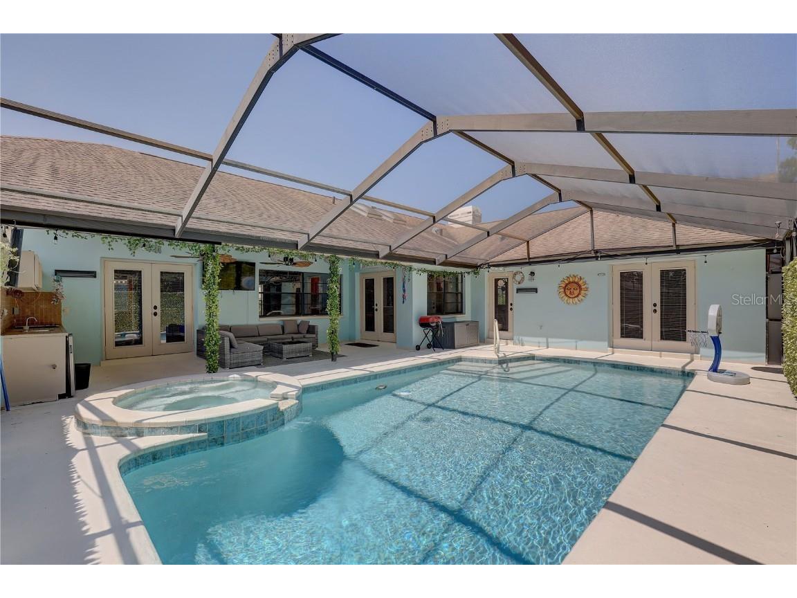 8521 Caitlin Court Hudson FL 34667 TB8390206 image48