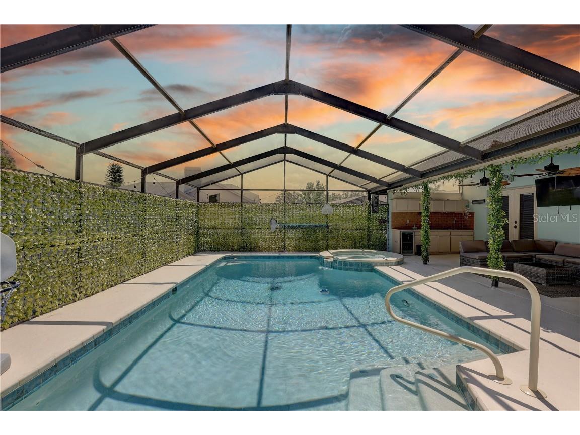 8521 Caitlin Court Hudson FL 34667 TB8390206 image49