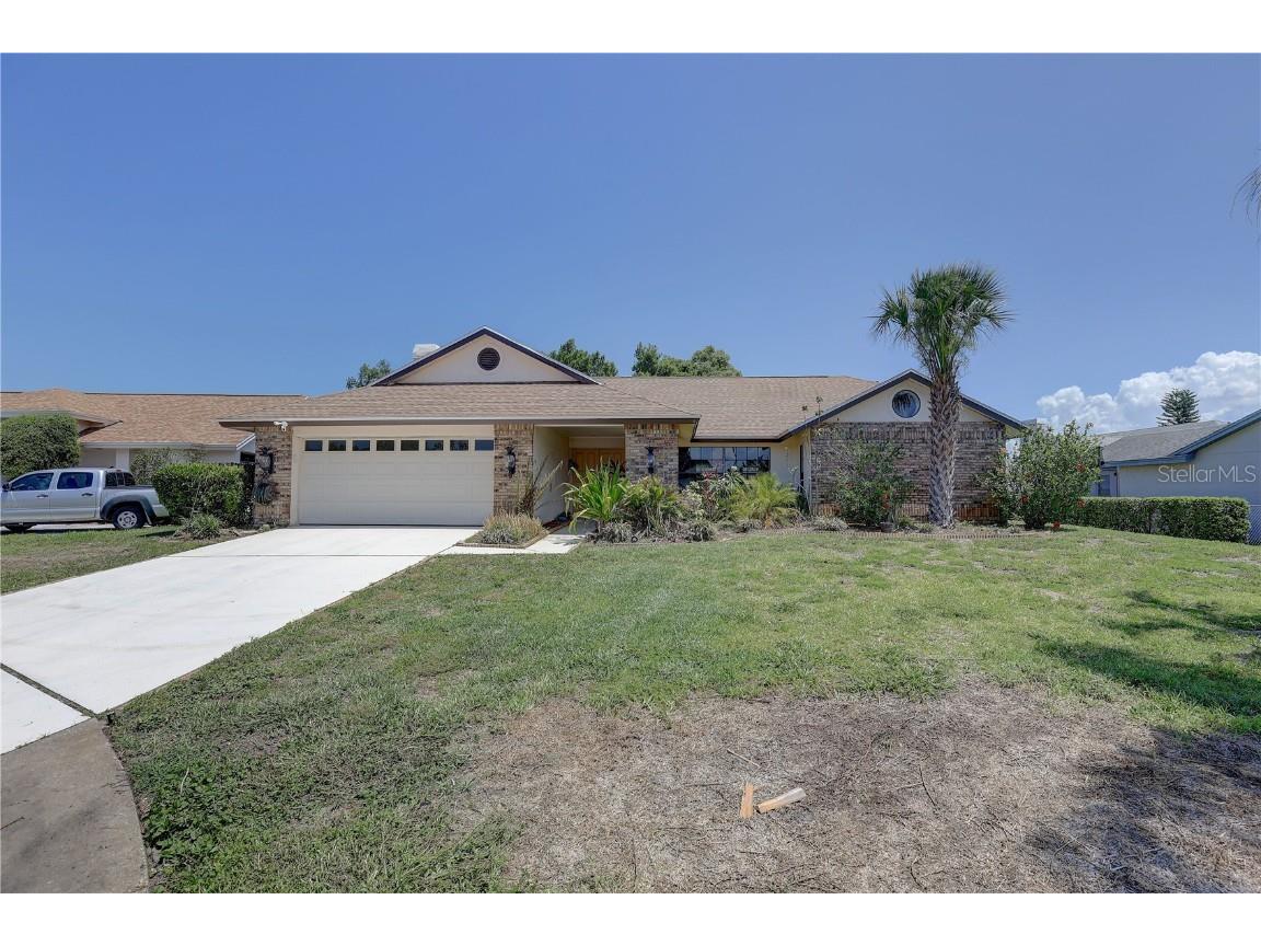 8521 Caitlin Court Hudson FL 34667 TB8390206 image5