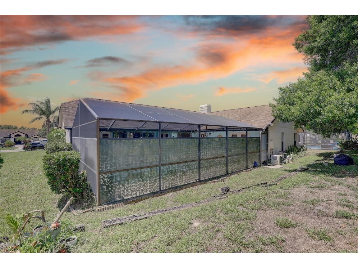 8521 Caitlin Court Hudson FL 34667 TB8390206 image50